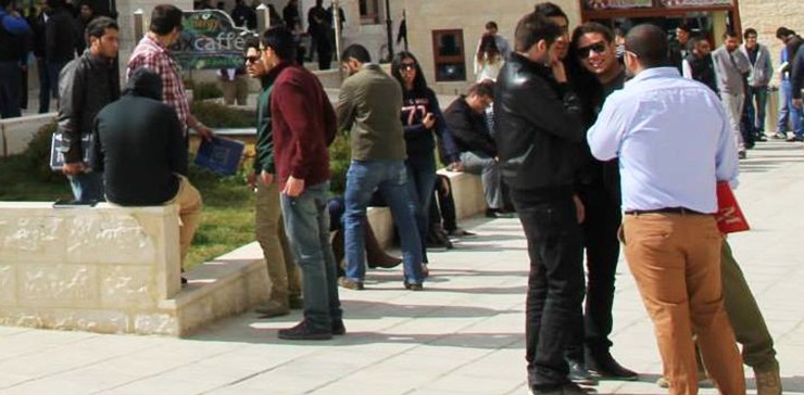 109_banner copia.jpg